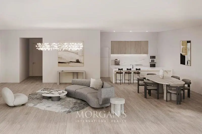 stylish-and-spacious-prime-spot-luxe-layout.webp