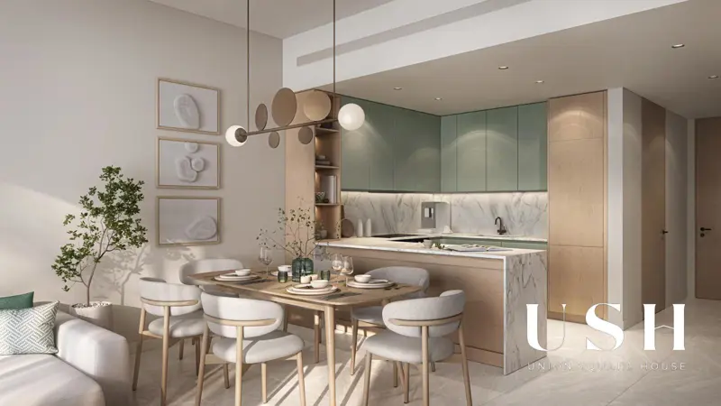 stylish-residences-no-commissionupcoming-launch-1.webp
