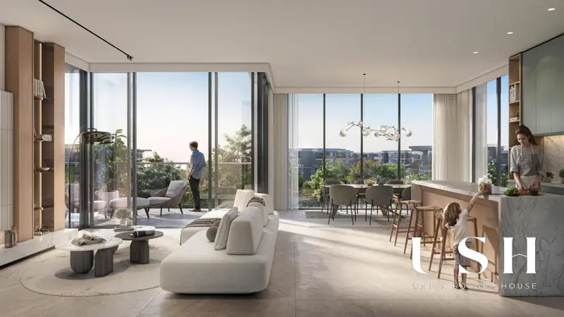 stylish-residences-no-commissionupcoming-launch-1.webp
