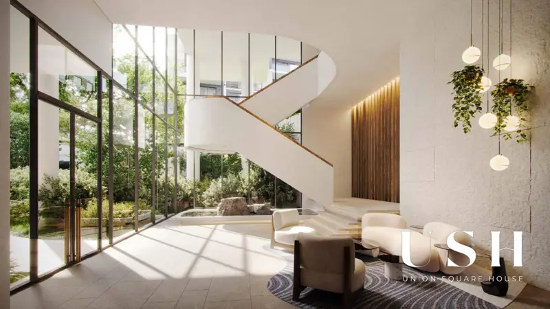 stylish-residences-no-commissionupcoming-launch-1.webp