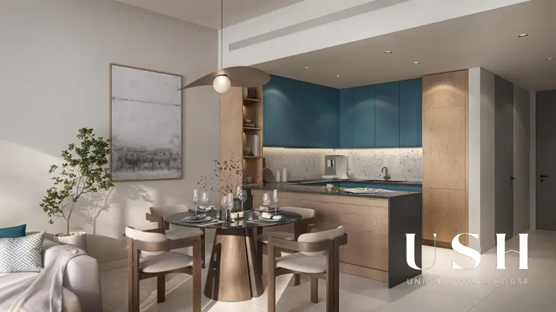 stylish-residences-no-commissionupcoming-launch-1.webp