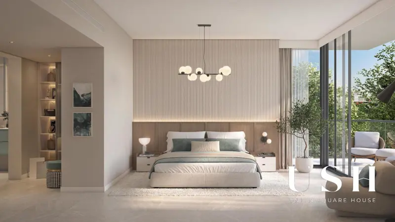 stylish-residences-no-commissionupcoming-launch-1.webp