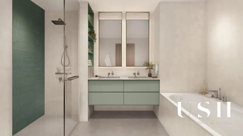 stylish-residences-no-commissionupcoming-launch-1.webp