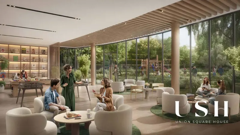 stylish-residences-no-commissionupcoming-launch-1.webp