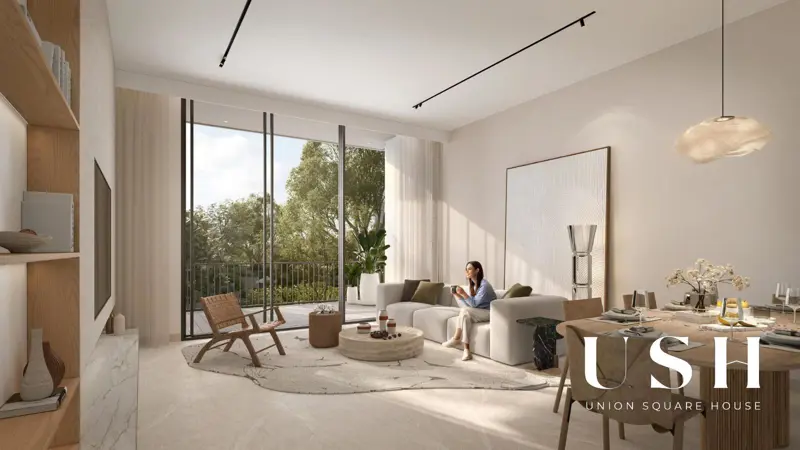 stylish-residences-no-commissionupcoming-launch-1.webp