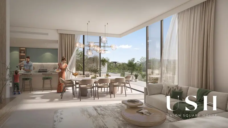stylish-residences-no-commissionupcoming-launch-1.webp