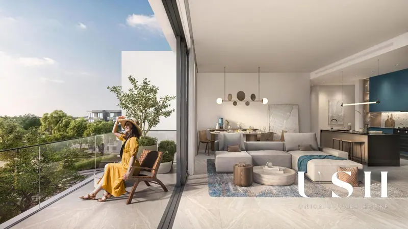 stylish-residences-no-commissionupcoming-launch-1.webp