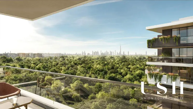 stylish-residences-no-commissionupcoming-launch-1.webp
