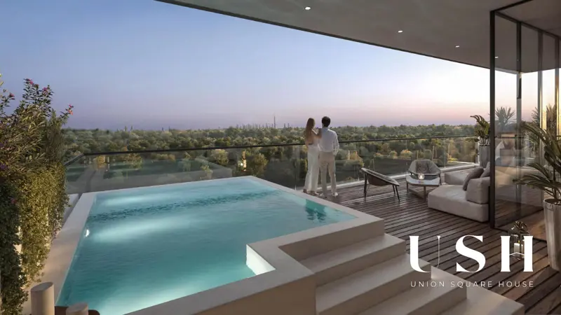 stylish-residences-no-commissionupcoming-launch-1.webp