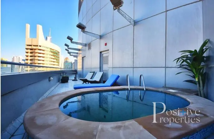 sun-splashed-skyline-penthouse-private-pool.webp