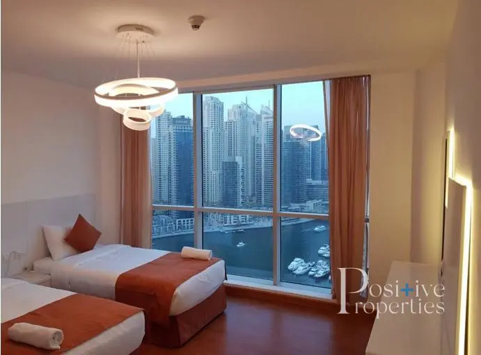sun-splashed-skyline-penthouse-private-pool.webp