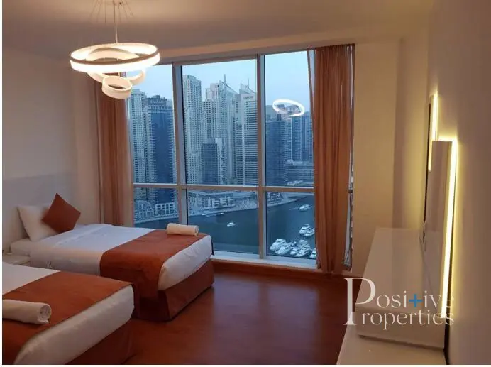 sun-splashed-skyline-penthouse-private-pool.webp