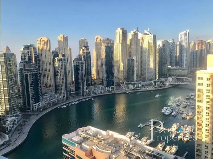 sun-splashed-skyline-penthouse-private-pool.webp