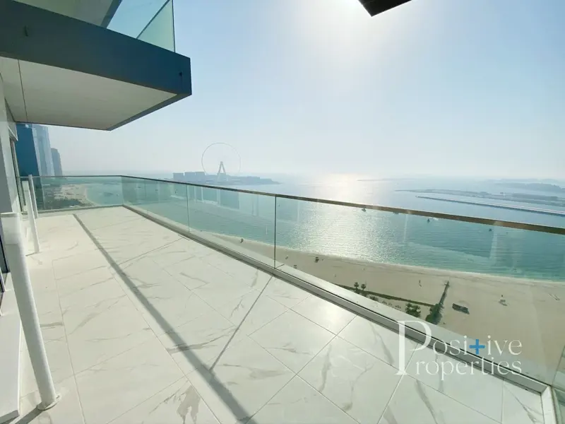 sunset-full-sea-view-3-bedmaid-corner-unit.webp