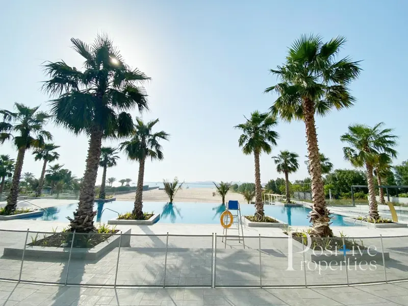 sunset-full-sea-view-3-bedmaid-corner-unit.webp