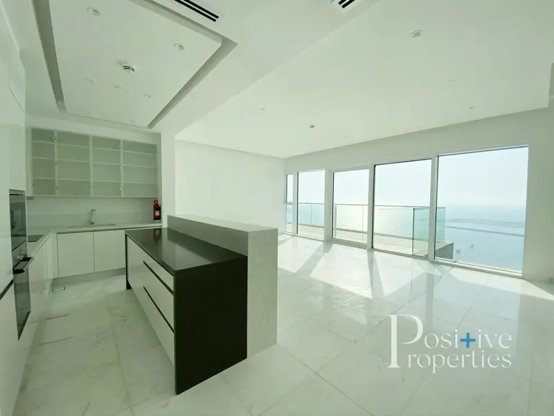 sunset-full-sea-view-3-bedmaid-corner-unit.webp