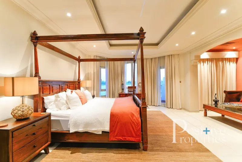 sunset-viewsluxury-furnitureview-today.webp