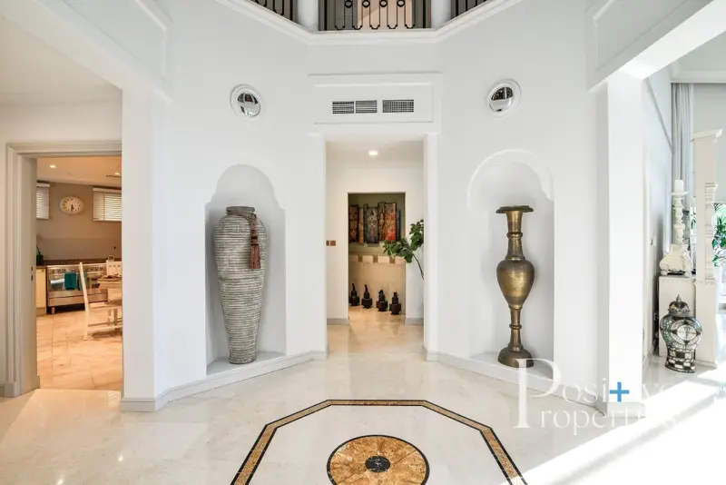 sunset-viewsluxury-furnitureview-today.webp