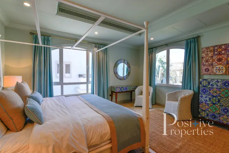 sunset-viewsluxury-furnitureview-today.webp