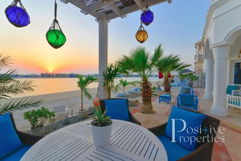 sunset-viewsluxury-furnitureview-today.webp
