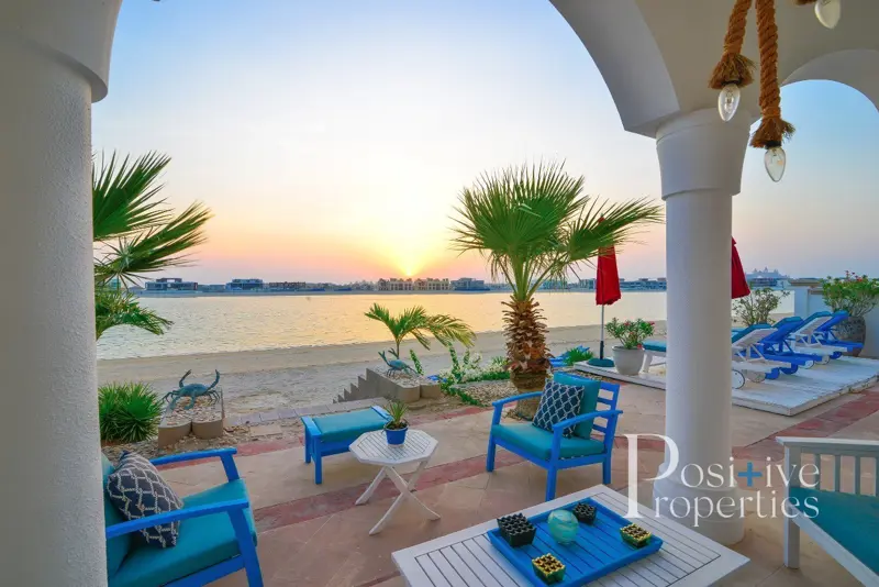 sunset-viewsluxury-furnitureview-today.webp