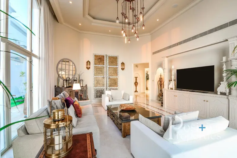 sunset-viewsluxury-furnitureview-today.webp