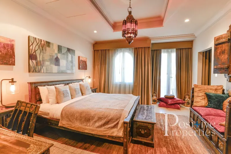 sunset-viewsluxury-furnitureview-today.webp