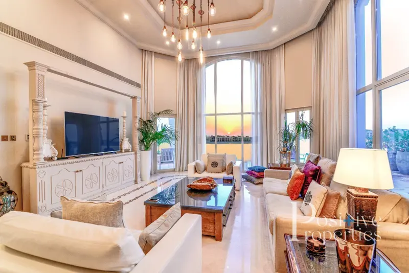 sunset-viewsluxury-furnitureview-today.webp