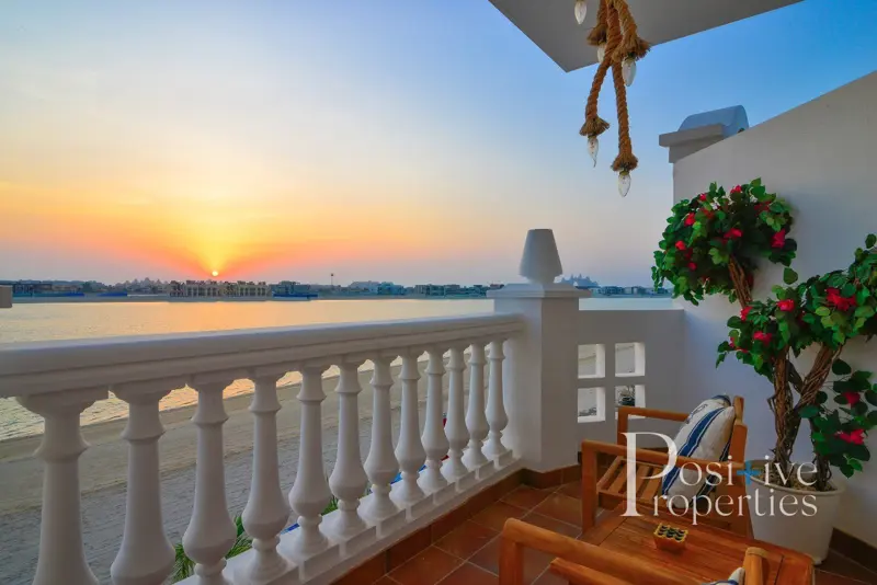 sunset-viewsluxury-furnitureview-today.webp