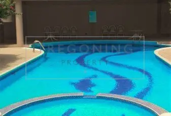 superb-5-bedroom-compound-villa-near-horizon.webp