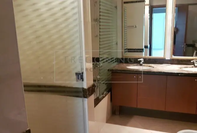 superb-four-bedroom-compound-villa.webp