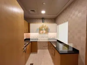 tecom-2-bright-1br-maintenance-ac-free.webp