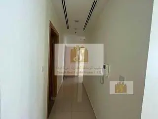 tecom-2exclusive-chiller-free-2brfor-rent.webp