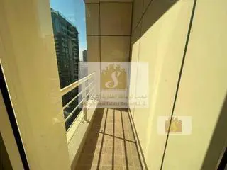 tecom-2exclusive-chiller-free-2brfor-rent.webp