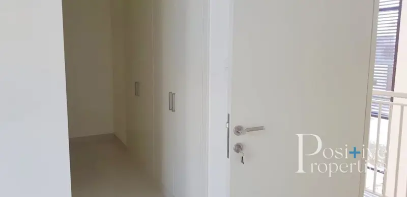 th-m1-brand-new-big-room-living-area.webp