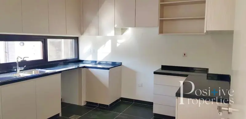 th-m1-brand-new-big-room-living-area.webp
