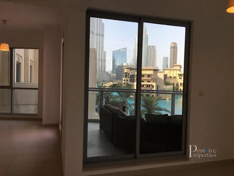 the-best-view-in-downtown-just-reduced.webp