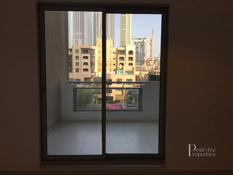 the-best-view-in-downtown-just-reduced.webp
