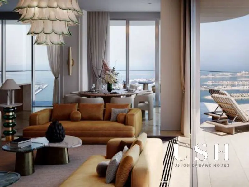 top-floor-elegance-beachfront-payment-plan-1.webp