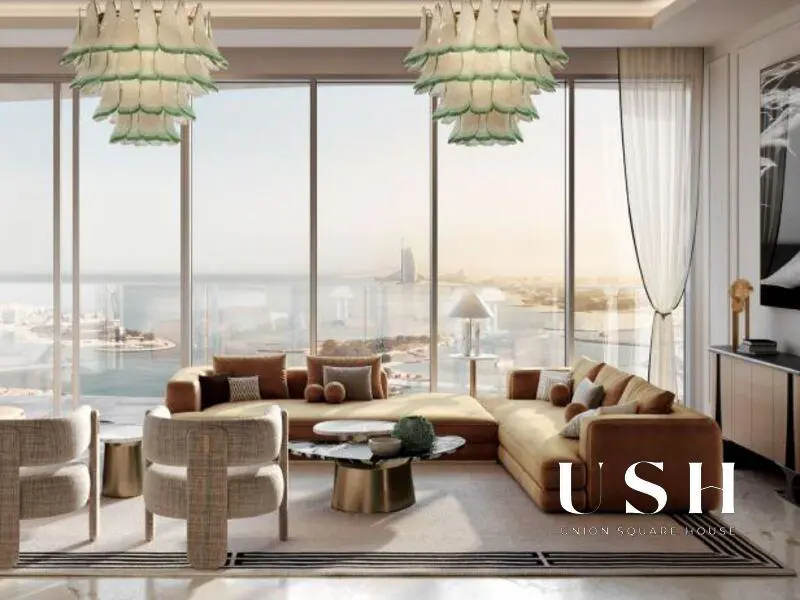 top-floor-elegance-beachfront-payment-plan.webp