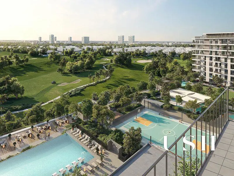 top-floor-ensuite-rooms-full-golf-view-2.webp