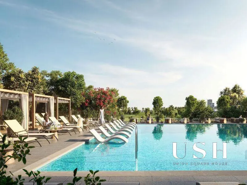 top-floor-ensuite-rooms-full-golf-view-2.webp