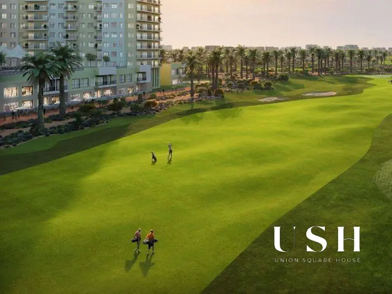 top-floor-ensuite-rooms-full-golf-view-2.webp