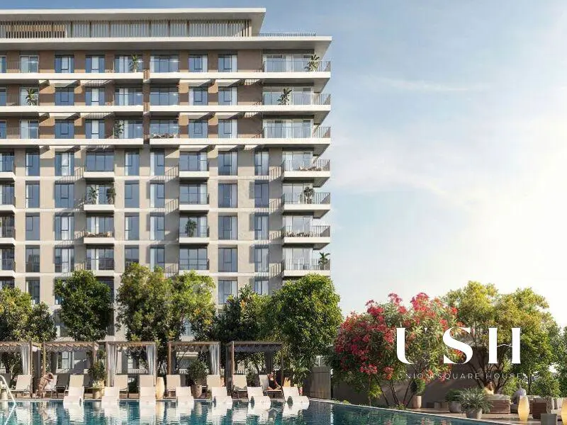 top-floor-ensuite-rooms-full-golf-view-2.webp