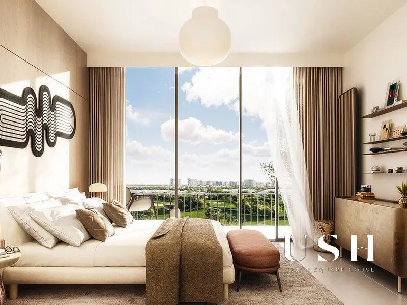 top-floor-ensuite-rooms-full-golf-view-2.webp