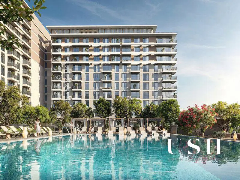 top-floor-ensuite-rooms-full-golf-view-2.webp
