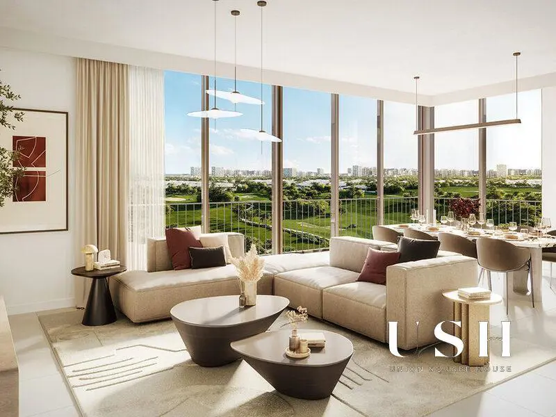 top-floor-ensuite-rooms-full-golf-view-2.webp