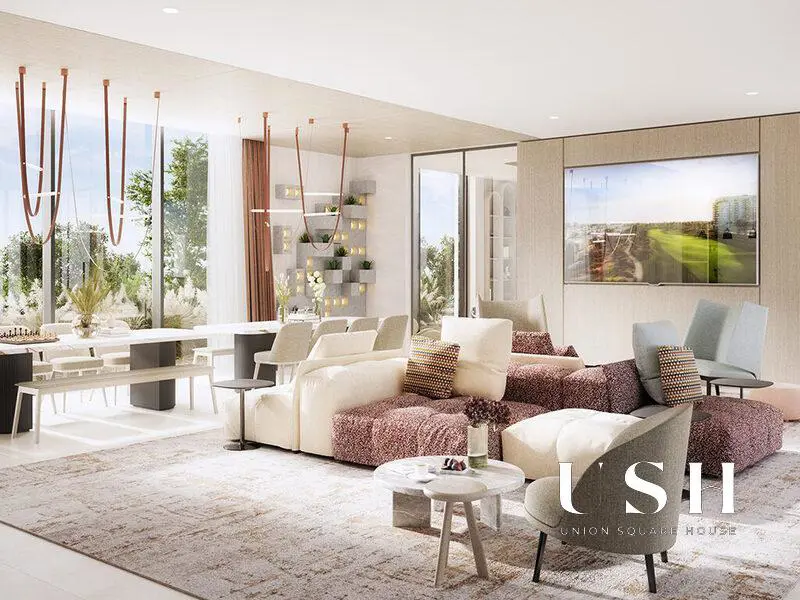 top-floor-ensuite-rooms-full-golf-view-2.webp