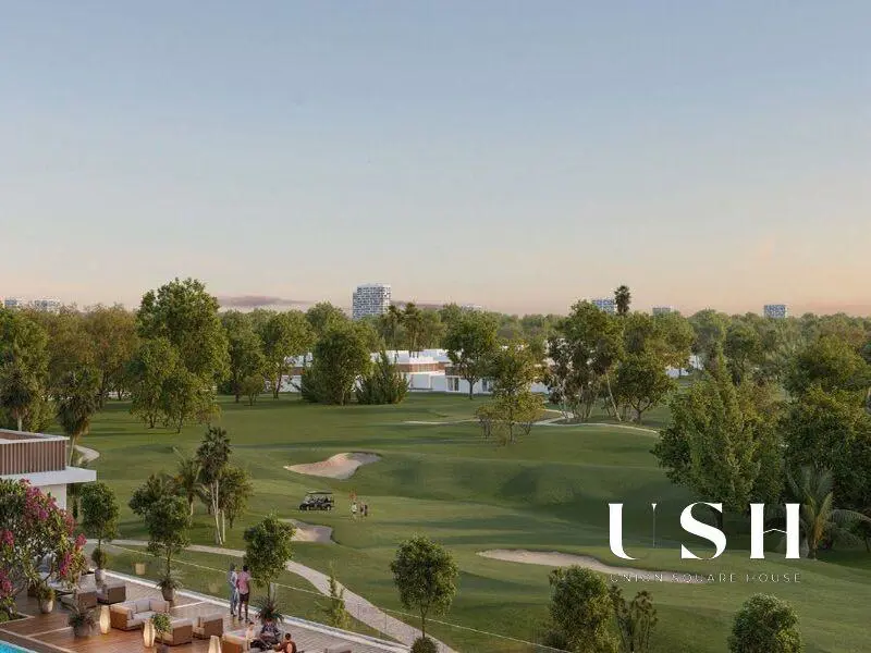top-floor-ensuite-rooms-full-golf-view-2.webp