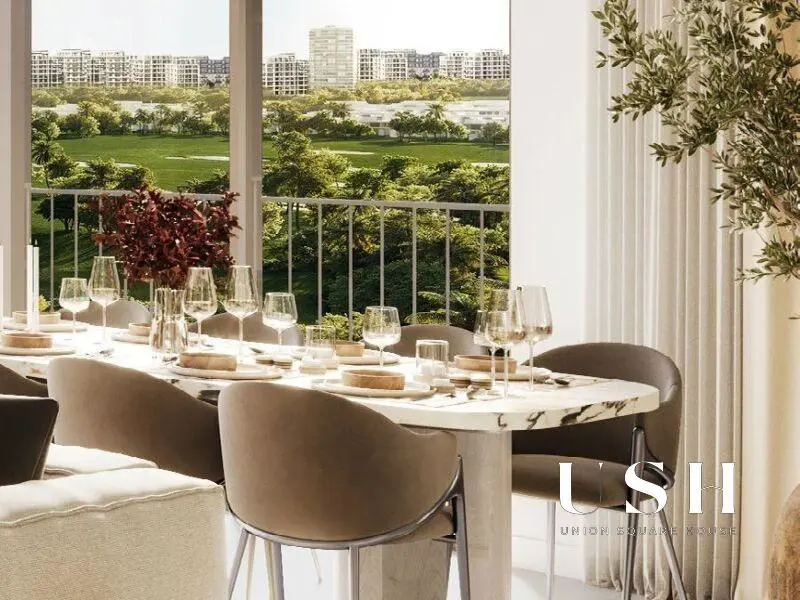 top-floor-ensuite-rooms-full-golf-view-2.webp
